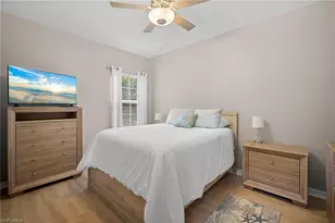 23520 Alamanda Dr, Estero, FL 34135 - Photo 29