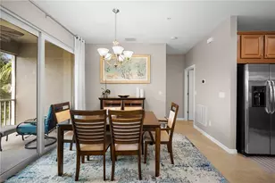 23520 Alamanda Dr, Estero, FL 34135 - Photo 17