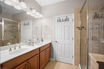 23520 Alamanda Dr #202, Estero, FL 34135 - Photo 25