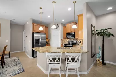 23520 Alamanda Dr #202, Estero, FL 34135 - Photo 13