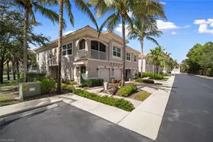 23520 Alamanda Dr, Estero, FL 34135 - Photo 3