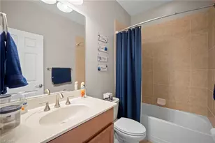 23520 Alamanda Dr, Estero, FL 34135 - Photo 27