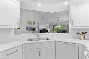 864 Gulf Pavilion Dr, Naples, FL 34108 - Photo 5