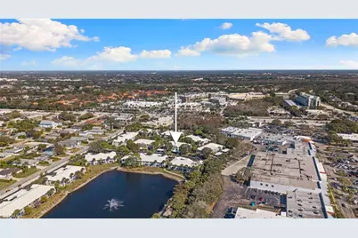 864 Gulf Pavilion Dr #202, Naples, FL 34108 - Photo 27