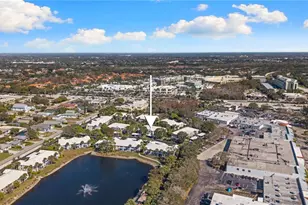 864 Gulf Pavilion Dr, Naples, FL 34108 - Photo 27