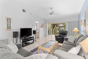 864 Gulf Pavilion Dr, Naples, FL 34108 - Photo 15