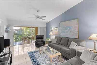 864 Gulf Pavilion Dr #202, Naples, FL 34108 - Photo 11