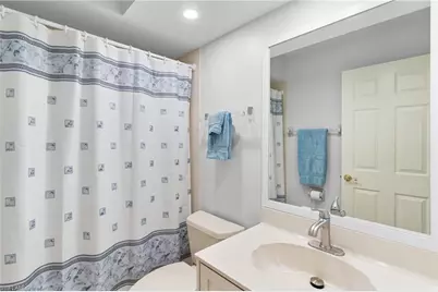 864 Gulf Pavilion Dr #202, Naples, FL 34108 - Photo 9