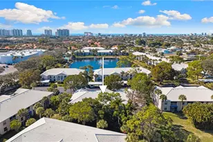 864 Gulf Pavilion Dr, Naples, FL 34108 - Photo 29