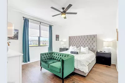 5502 Cassidy Ln, Ave Maria, FL 34142 - Photo 15