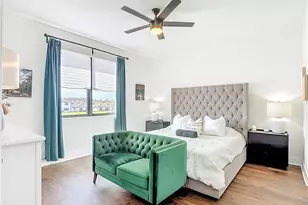 5502 Cassidy Ln, Ave Maria, FL 34142 - Photo 15