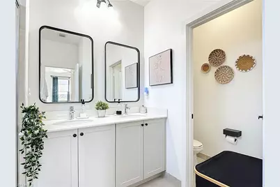 5502 Cassidy Ln, Ave Maria, FL 34142 - Photo 17