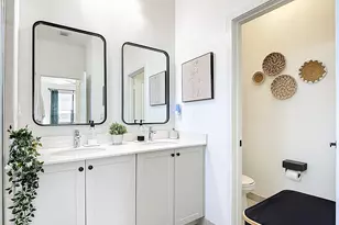 5502 Cassidy Ln, Ave Maria, FL 34142 - Photo 17