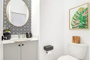 5502 Cassidy Ln, Ave Maria, FL 34142 - Photo 11