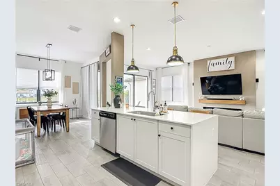 5502 Cassidy Ln, Ave Maria, FL 34142 - Photo 9