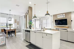 5502 Cassidy Ln, Ave Maria, FL 34142 - Photo 9