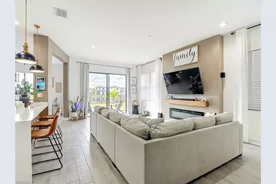 5502 Cassidy Ln, Ave Maria, FL 34142 - Photo 3