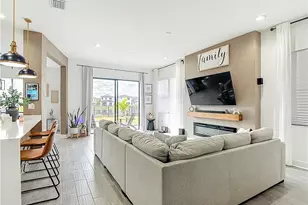 5502 Cassidy Ln, Ave Maria, FL 34142 - Photo 3