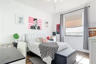 5502 Cassidy Ln, Ave Maria, FL 34142 - Photo 13