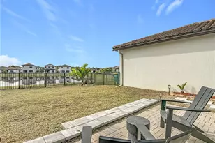 5502 Cassidy Ln, Ave Maria, FL 34142 - Photo 19