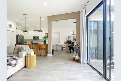 5502 Cassidy Ln, Ave Maria, FL 34142 - Photo 5