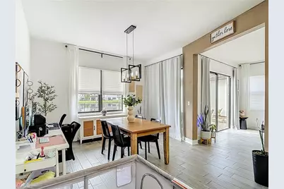 5502 Cassidy Ln, Ave Maria, FL 34142 - Photo 7