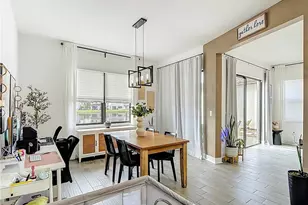 5502 Cassidy Ln, Ave Maria, FL 34142 - Photo 7