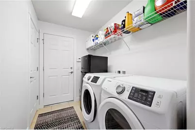 8612 Genova Ct, Naples, FL 34114 - Photo 31