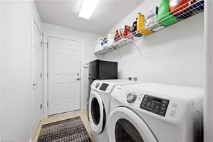 8612 Genova Ct, Naples, FL 34114 - Photo 31