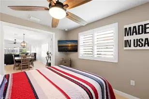 8612 Genova Ct, Naples, FL 34114 - Photo 29