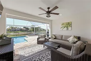 8612 Genova Ct, Naples, FL 34114 - Photo 25
