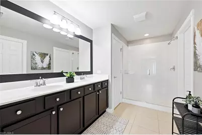 8612 Genova Ct, Naples, FL 34114 - Photo 21