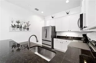 8612 Genova Ct, Naples, FL 34114 - Photo 19