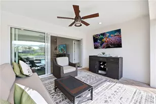 8612 Genova Ct, Naples, FL 34114 - Photo 23