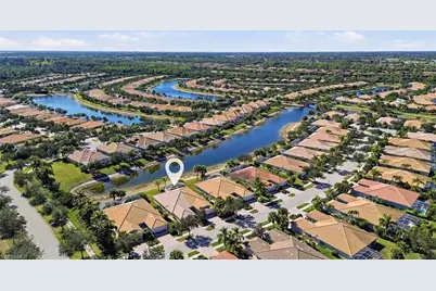 8612 Genova Ct, Naples, FL 34114 - Photo 33