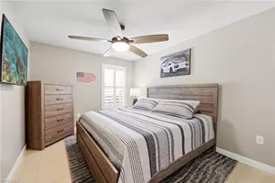 8612 Genova Ct, Naples, FL 34114 - Photo 27