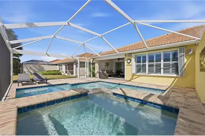 8612 Genova Ct, Naples, FL 34114 - Photo 7