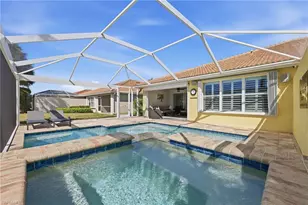 8612 Genova Ct, Naples, FL 34114 - Photo 7