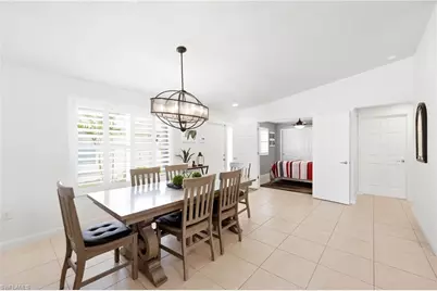 8612 Genova Ct, Naples, FL 34114 - Photo 13