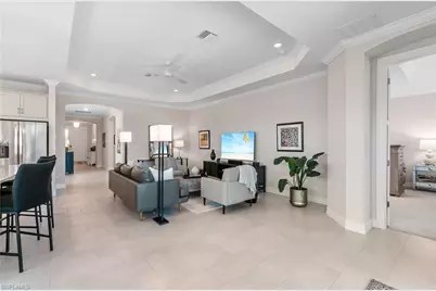 28137 Captiva Shell Loop, Bonita Springs, FL 34135 - Photo 7