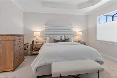 28137 Captiva Shell Loop, Bonita Springs, FL 34135 - Photo 11