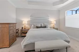 28137 Captiva Shell Loop, Bonita Springs, FL 34135 - Photo 11