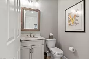 28137 Captiva Shell Loop, Bonita Springs, FL 34135 - Photo 21