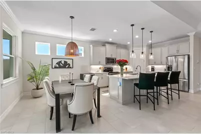 28137 Captiva Shell Loop, Bonita Springs, FL 34135 - Photo 29