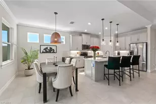 28137 Captiva Shell Loop, Bonita Springs, FL 34135 - Photo 29