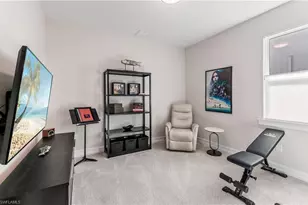 28137 Captiva Shell Loop, Bonita Springs, FL 34135 - Photo 25