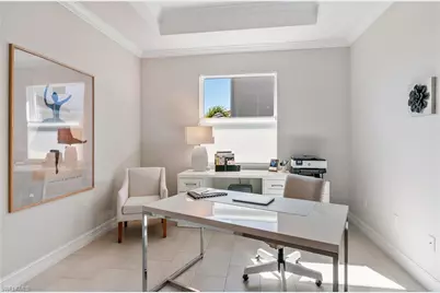 28137 Captiva Shell Loop, Bonita Springs, FL 34135 - Photo 19