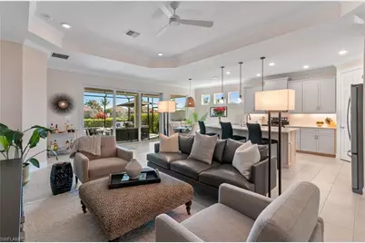 28137 Captiva Shell Loop, Bonita Springs, FL 34135 - Photo 1