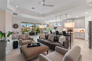 28137 Captiva Shell Loop, Bonita Springs, FL 34135 - Photo 1