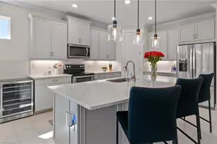 28137 Captiva Shell Loop, Bonita Springs, FL 34135 - Photo 3